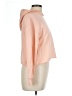 Assorted Brands Orange Sweatshirt Size XL - photo 4