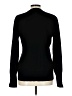 Unbranded Black Pullover Sweater Size L - photo 2