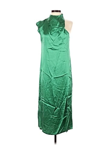 Corey Lynn Calter Cocktail Dress (view 1)