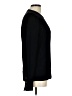 Unbranded Black Pullover Sweater Size L - photo 4