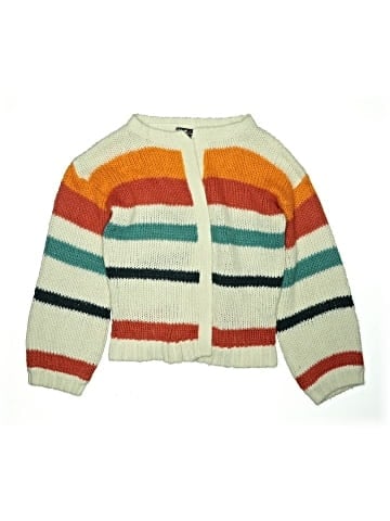 Love Cardigan (view 1)