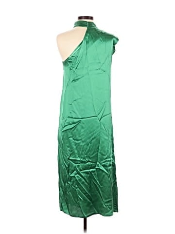 Corey Lynn Calter Cocktail Dress (view 2)