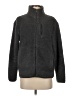 Girlfriend Collective Gray Cardigan Size XS - photo 1