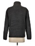 Girlfriend Collective Gray Cardigan Size XS - photo 2