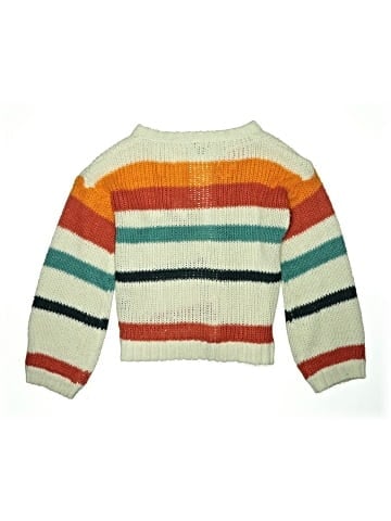 Love Cardigan (view 2)