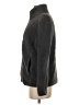 Girlfriend Collective Gray Cardigan Size XS - photo 5