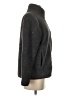 Girlfriend Collective Gray Cardigan Size XS - photo 4
