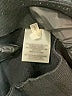Elie Tahari Solid Black Active Pants Size M - photo 7