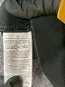 Active by Old Navy Black Active Pants Size M - photo 4