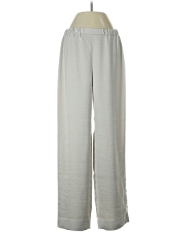 Banana Republic Casual Pants