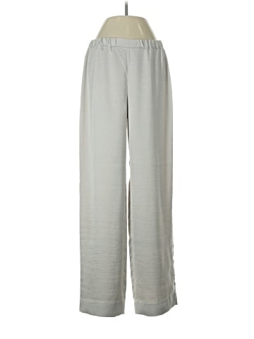 Banana Republic Casual Pants (view 1)