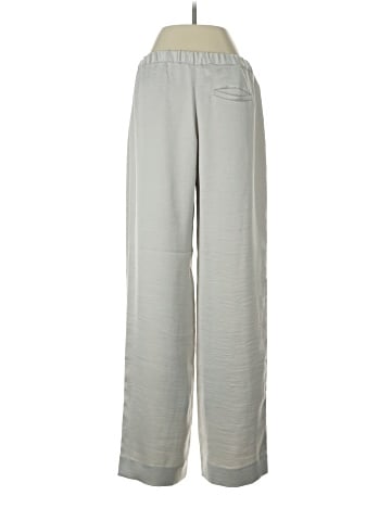 Banana Republic Casual Pants (view 2)