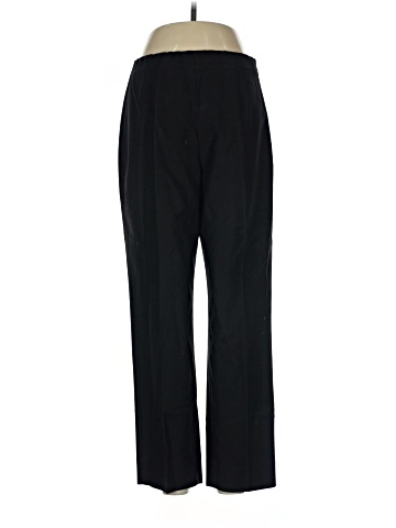 Zozo Dress Pants (view 1)