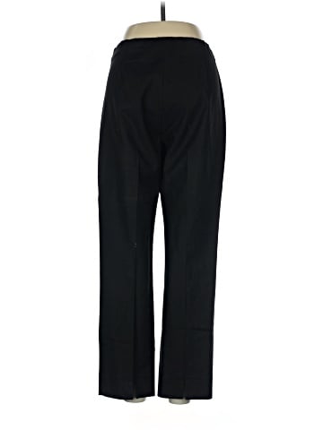 Zozo Dress Pants (view 2)