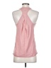 Lululemon Athletica Pink Orange Active Tank Size 0 - photo 2