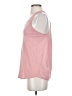 Lululemon Athletica Pink Orange Active Tank Size 0 - photo 5