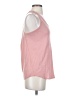 Lululemon Athletica Pink Orange Active Tank Size 0 - photo 4