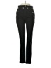 Rag & Bone Stars Black Active Pants Size 25 waist - photo 1