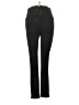 Rag & Bone Stars Black Active Pants Size 25 waist - photo 2