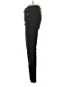 Rag & Bone Stars Black Active Pants Size 25 waist - photo 5