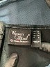 Women With Control Black Active Pants Size XS - photo 7