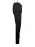 Rag & Bone Stars Black Active Pants Size 25 waist - photo 4