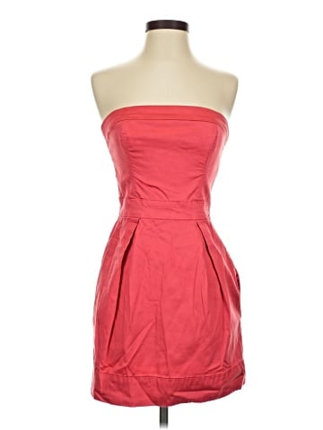 French Connection Cocktail Dress (view 1)