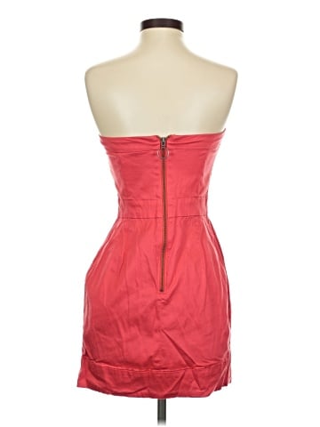 French Connection Cocktail Dress (view 2)