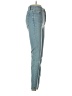 J Brand Blue Jeans Size 24 waist - photo 4