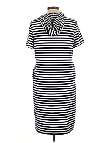 West Loop Casual Dress (view 2)