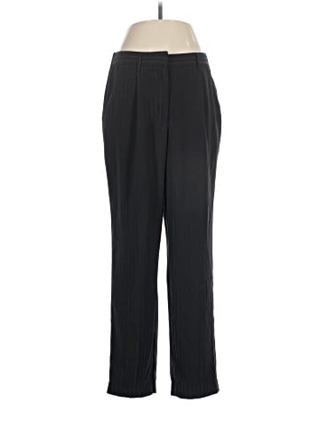 Max Studio Dress Pants (view 1)