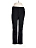 Assorted Brands Black Jeggings Size L (estimated) - photo 1