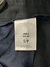 Express Black Active Pants Size S - photo 5