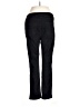 Assorted Brands Black Jeggings Size L (estimated) - photo 2