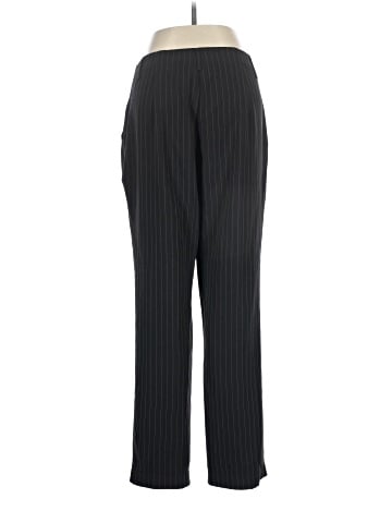 Max Studio Dress Pants (view 2)