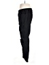 Assorted Brands Black Jeggings Size L (estimated) - photo 5