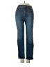 Madewell Blue Jeans Size 24 waist (petite) - photo 1