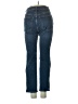 Madewell Blue Jeans Size 24 waist (petite) - photo 2
