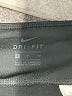 Nike Black Active Pants Size S - photo 7