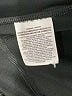 Nike Black Active Pants Size S - photo 8