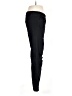 Assorted Brands Black Jeggings Size L (estimated) - photo 4