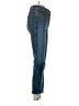 Madewell Blue Jeans Size 24 waist (petite) - photo 4