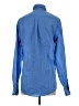 Dockers Blue Long Sleeve Button-Down Shirt Size S - photo 2