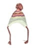 Joe Boxer Pink Winter Hat Size S (kids) - photo 1
