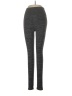 Uniqlo Gray Active Pants Size M - photo 1