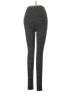 Uniqlo Gray Active Pants Size M - photo 2