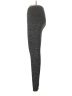 Uniqlo Gray Active Pants Size M - photo 5
