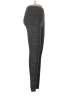Uniqlo Gray Active Pants Size M - photo 4