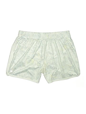 Zelos Athletic Shorts (view 1)