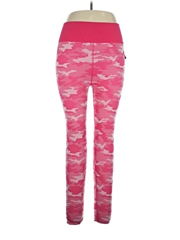Reebok Active Pants (view 1)
